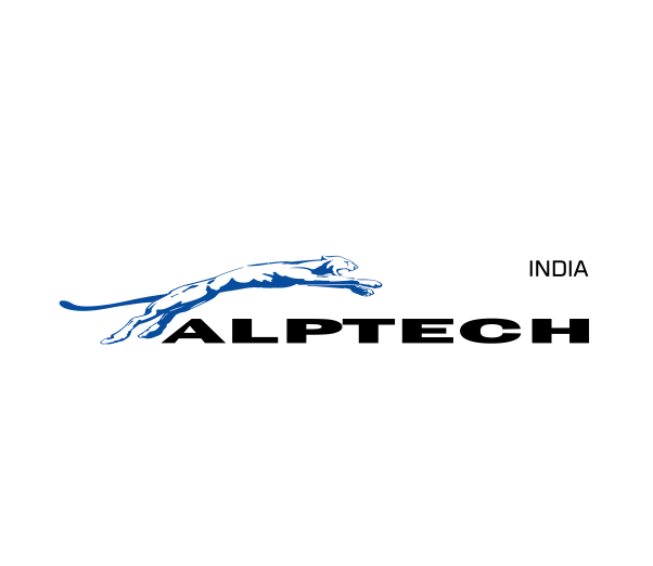 Apltech