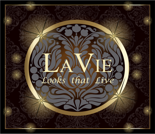 Lavie