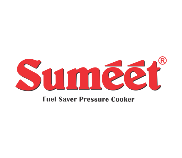 Sumeet Cookware