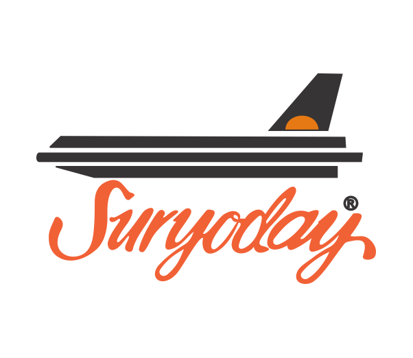 Suryoday Travels