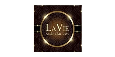 Lavie