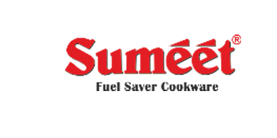 Sumeet Cookware