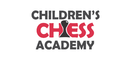 Chess Academy