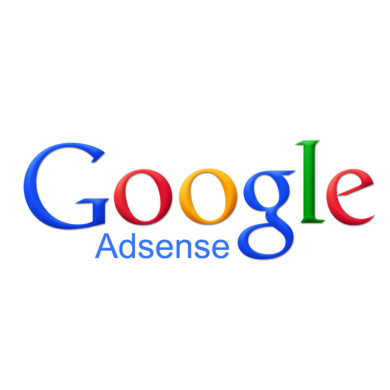 Google Adsense