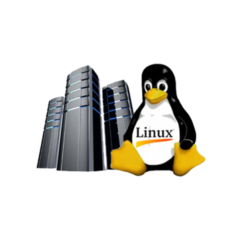 Linux Hosting